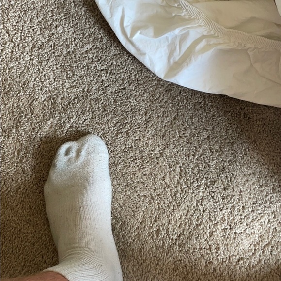 Meet your Posher, Benjamin - Picture 1 of 1